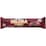 Oreo Selena Gomez Cookies Chocolate & Cinnamon 128g