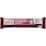 Oreo Selena Gomez Cookies Chocolate & Cinnamon 128g