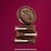 Oreo Selena Gomez Cookies Chocolate & Cinnamon 128g