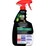 Ajax Luxury Home Trigger Spray Vanilla & Bergamot 750mL