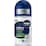 Nivea Men Derma Control Roll On 72HR Sensitive Antiperspirant 50mL