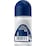 Nivea Men Derma Control Roll On 72HR Sensitive Antiperspirant 50mL