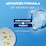 Nivea Men Derma Control Roll On 72HR Sensitive Antiperspirant 50mL