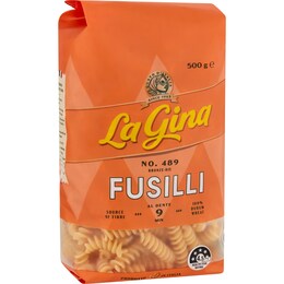 La Gina 100g