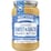 Mayver's Smooth Peanut Butter Sweet & Salty 375g