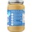 Mayver's Smooth Peanut Butter Sweet & Salty 375g