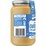 Mayver's Smooth Peanut Butter Sweet & Salty 375g