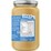 Mayver's Smooth Peanut Butter Sweet & Salty 375g