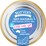 Mayver's Smooth Peanut Butter Sweet & Salty 375g