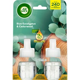 Air Wick 10ml