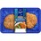 Steggles Turkey Schnitzel Wholemeal & Quinoa 300g