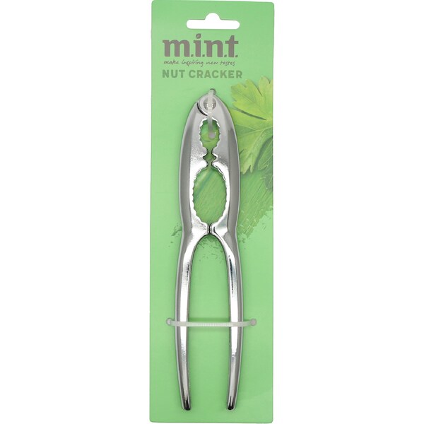 MINT Nut Cracker each
