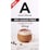 Avalanche 99% Sugar Free Coffee Sachets Strong Cappuccino 10 pack