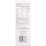 Avalanche 99% Sugar Free Coffee Sachets Strong Cappuccino 10 pack