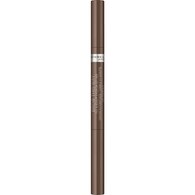 Rimmel London Brow This Way Eyebrow Crayon Medium Brown