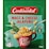 Continental Cup A Pasta Macc & Cheese Jalapeno 53g