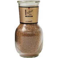 Vittoria Freeze Dried Instant Coffee Oro Nero Intensity 14