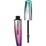 Rimmel London Wonder Extension Mascara Black 11mL
