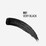 Rimmel London Wonder Extension Mascara Black 11mL