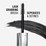Rimmel London Wonder Extension Mascara Black 11mL