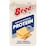 Bega High Protein Cheese & Lavosh Crackers 36g