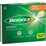 Berocca Orange Energy Effervescent Tablets 75 pack