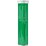 Berocca Orange Energy Effervescent Tablets 75 pack
