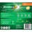 Berocca Orange Energy Effervescent Tablets 75 pack