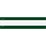 Berocca Orange Energy Effervescent Tablets 75 pack