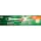 Berocca Orange Energy Effervescent Tablets 75 pack