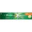 Berocca Orange Energy Effervescent Tablets 75 pack
