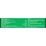Berocca Orange Energy Effervescent Tablets 75 pack