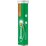 Berocca Orange Energy Effervescent Tablets 75 pack