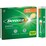 Berocca Orange Energy Effervescent Tablets 75 pack