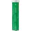 Berocca Orange Energy Effervescent Tablets 75 pack
