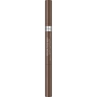 Rimmel London Brow This Way Eyebrow Crayon Blonde