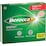 Berocca Berry Energy Effervescent Tablets 75 pack