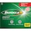 Berocca Berry Energy Effervescent Tablets 75 pack
