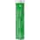 Berocca Berry Energy Effervescent Tablets 75 pack