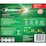 Berocca Berry Energy Effervescent Tablets 75 pack