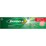 Berocca Berry Energy Effervescent Tablets 75 pack