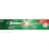 Berocca Berry Energy Effervescent Tablets 75 pack