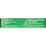 Berocca Berry Energy Effervescent Tablets 75 pack