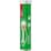 Berocca Berry Energy Effervescent Tablets 75 pack