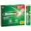 Berocca Berry Energy Effervescent Tablets 75 pack