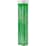 Berocca Berry Energy Effervescent Tablets 75 pack