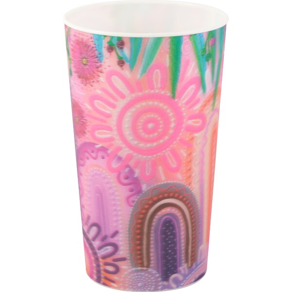 Chernee Sutton Christmas Healing Tumbler each