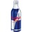 Red Bull Energy Drink 330mL