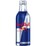 Red Bull Energy Drink 330mL