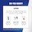 Red Bull Energy Drink 330mL